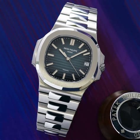 patek philippe catawiki|A Patek Philippe Cubitus Sells for Almost Double .